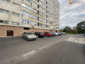 Kangelaste prospekt 6, Pähklimäe, Narva, Ida-Virumaa (8 foto / 8)