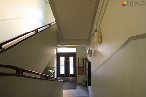 C. R. Jakobsoni tn 6a, Kesklinna, Tallinn, Harjumaa (5 foto / 10)