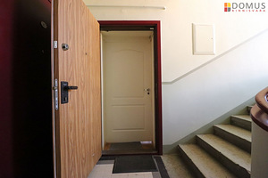 C. R. Jakobsoni tn 6a, Kesklinna, Tallinn, Harjumaa (8 foto / 10)