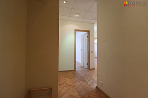 C. R. Jakobsoni tn 6a, Kesklinna, Tallinn, Harjumaa (9 foto / 10)
