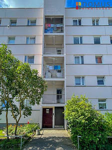 Rahu tn 44, Pähklimäe, Narva, Ida-Virumaa (2 foto / 10)