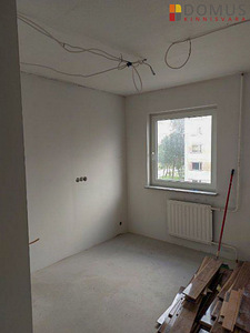 Rahu tn 44, Pähklimäe, Narva, Ida-Virumaa (6 foto / 10)