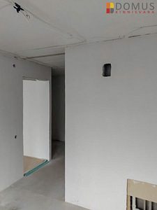 Rahu tn 44, Pähklimäe, Narva, Ida-Virumaa (9 foto / 10)