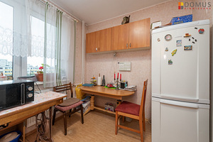 Kivila tn 16, Lasnamäe, Tallinn, Harjumaa (3 foto / 10)