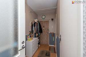 Kivila tn 16, Lasnamäe, Tallinn, Harjumaa (5 foto / 10)