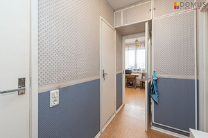 Kivila tn 16, Lasnamäe, Tallinn, Harjumaa (9 foto / 10)