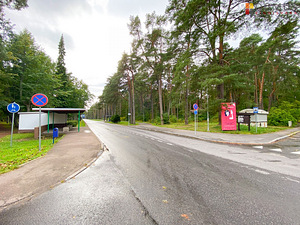 Vabaduse tn 32, Narva-Jõesuu, Narva-Jõesuu linn, Ida-Virumaa (4 foto / 10)