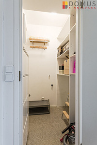 Keemia tn 11, Kristiine, Tallinn, Harjumaa (8 foto / 10)