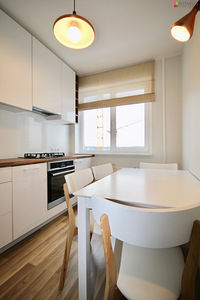 Võistluse tn 23, Kesklinna, Tallinn, Harjumaa (8 foto / 10)