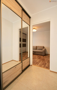 Võistluse tn 23, Kesklinna, Tallinn, Harjumaa (9 foto / 10)