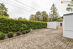 Pärnu mnt 460, Nõmme, Tallinn, Harjumaa (7 foto / 10)