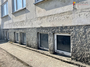 Rohu tn 44, Rääma, Pärnu, Pärnumaa (3 foto / 8)