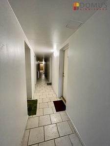 Rohu tn 44, Rääma, Pärnu, Pärnumaa (3 foto / 7)