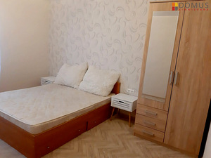 Võidu prospekt 1, Kerese, Narva, Ida-Virumaa (5 foto / 10)