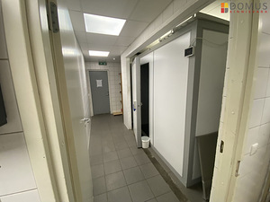Haabersti tn 5, Haabersti, Tallinn, Harjumaa (5 foto / 7)