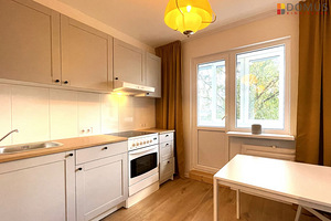 Kivila tn 10, Lasnamäe, Tallinn, Harjumaa (4 foto / 10)