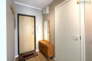 Kivila tn 10, Lasnamäe, Tallinn, Harjumaa (9 foto / 10)