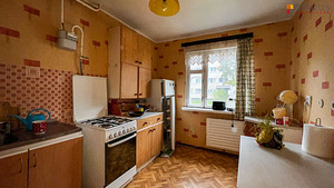 Rakvere tn 85, Pähklimäe, Narva, Ida-Virumaa (5 foto / 10)
