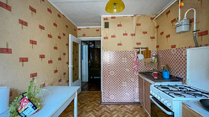 Rakvere tn 85, Pähklimäe, Narva, Ida-Virumaa (6 foto / 10)