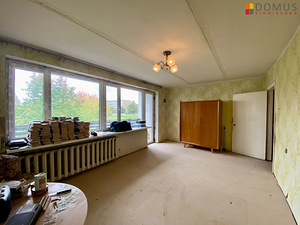 Kangelaste prospekt 15, Pähklimäe, Narva, Ida-Virumaa (4 foto / 10)