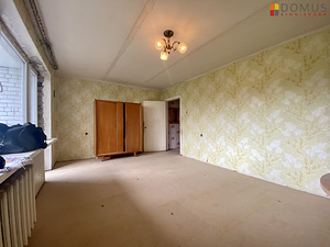 Kangelaste prospekt 15, Pähklimäe, Narva, Ida-Virumaa (5 foto / 10)