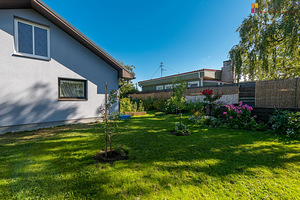 Arnika tee, Pirita, Tallinn, Harjumaa (3 foto / 10)