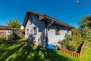 Arnika tee, Pirita, Tallinn, Harjumaa (4 foto / 10)