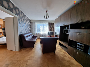 A. Lauteri tn 7, Kesklinna, Tallinn, Harjumaa (4 foto / 10)