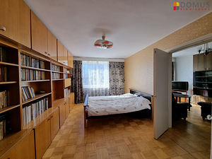 A. Lauteri tn 7, Kesklinna, Tallinn, Harjumaa (9 foto / 10)