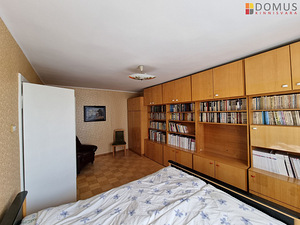 A. Lauteri tn 7, Kesklinna, Tallinn, Harjumaa (10 foto / 10)