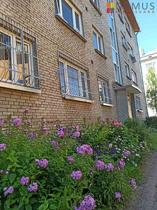 Tallinna mnt 8a, Kerese, Narva, Ida-Virumaa (3 foto / 10)