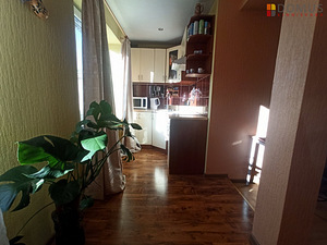 Tallinna mnt 8a, Kerese, Narva, Ida-Virumaa (7 foto / 10)