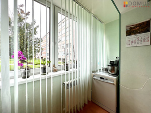 Kangelaste prospekt 24, Pähklimäe, Narva, Ida-Virumaa (6 foto / 10)