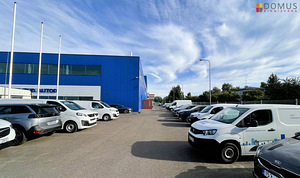 Sõpruse pst 151, Kristiine, Tallinn, Harjumaa (4 foto / 9)