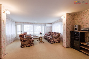 Pärnu mnt 514, Nõmme, Tallinn, Harjumaa (7 foto / 10)