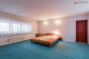 Pärnu mnt 514, Nõmme, Tallinn, Harjumaa (10 foto / 10)