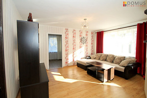 J. V. Jannseni tn 4, Ülejõe, Pärnu, Pärnumaa (1 foto / 10)
