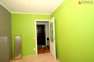 J. V. Jannseni tn 4, Ülejõe, Pärnu, Pärnumaa (6 foto / 10)