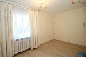J. V. Jannseni tn 4, Ülejõe, Pärnu, Pärnumaa (8 foto / 10)