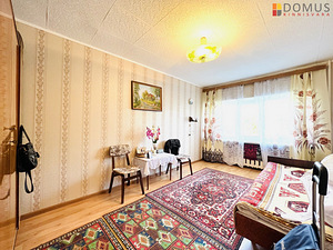 Hariduse tn 20, Sillamäe, Ida-Virumaa (7 foto / 10)
