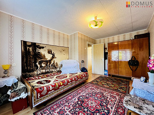 Hariduse tn 20, Sillamäe, Ida-Virumaa (8 foto / 10)