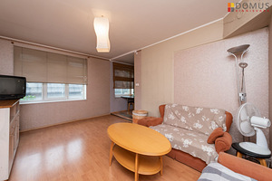 Paldiski mnt 45, Kristiine, Tallinn, Harjumaa (8 foto / 10)
