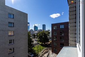 Pronksi tn 4, Kesklinna, Tallinn, Harjumaa (8 foto / 10)