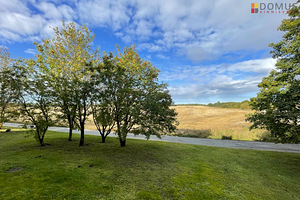 Haljala tee 11, Tõrremäe, Rakvere vald, Lääne-Virumaa (9 foto / 10)