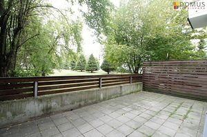Sarapuu tn 7, Pirita, Tallinn, Harjumaa (10 foto / 10)