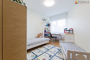 Rõugu tn 1/2, Haabersti, Tallinn, Harjumaa (10 foto / 10)