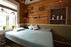 Herne tn 11, Kesklinna, Tallinn, Harjumaa (1 foto / 9)