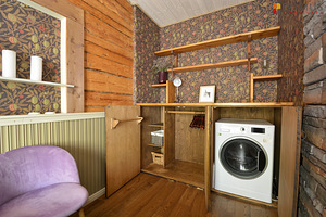 Herne tn 11, Kesklinna, Tallinn, Harjumaa (3 foto / 9)