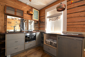 Herne tn 11, Kesklinna, Tallinn, Harjumaa (5 foto / 9)