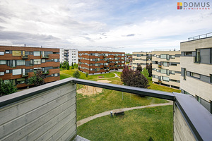Tammepõllu tee 19, Haabneeme, Viimsi vald, Harjumaa (4 foto / 10)